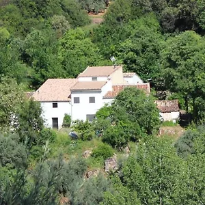 Сasa de vacaciones La Cabieda - Junto Al Río Cañamares - Ideal Grupos Y Familias, Chilluevar