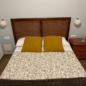 Apartamento Acogedora Con Entrada Independiente., La Joya